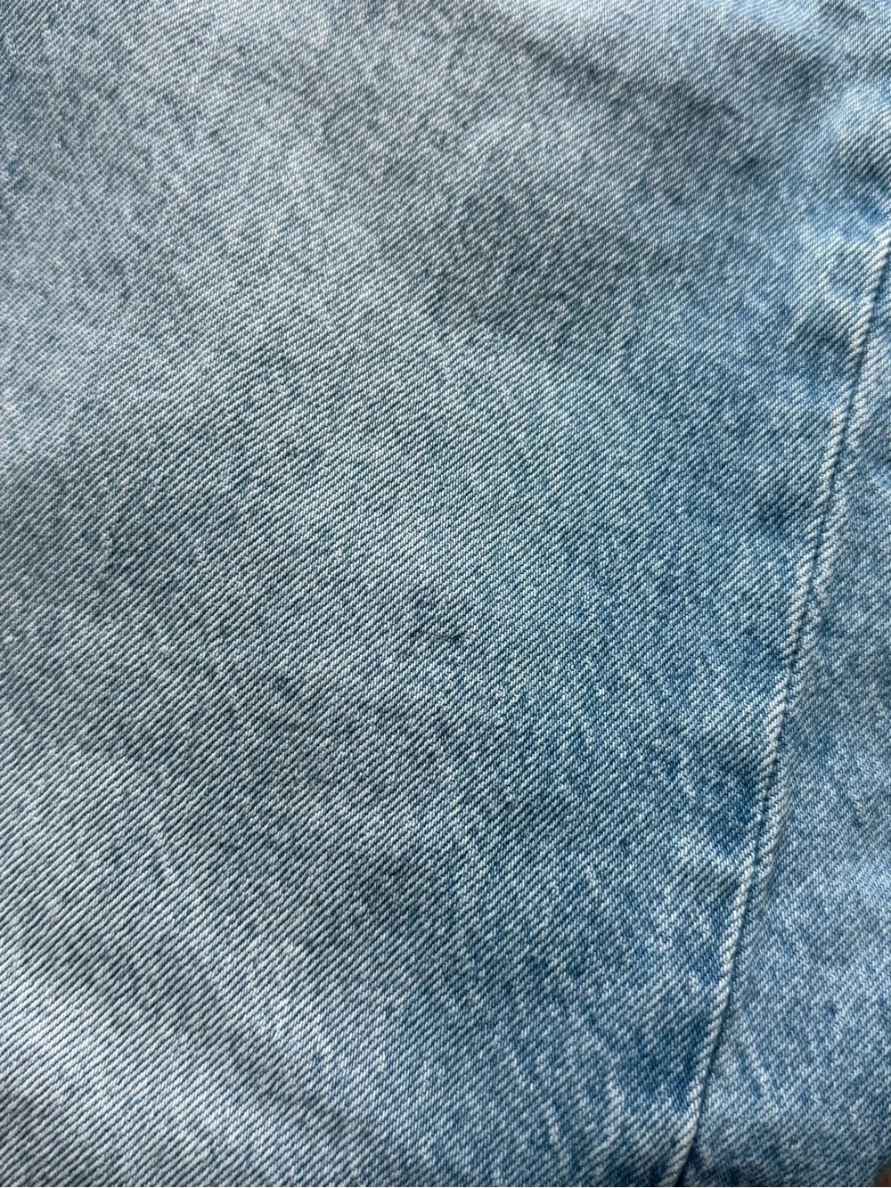 Levi's 501 jeans - Picture 2 of 4